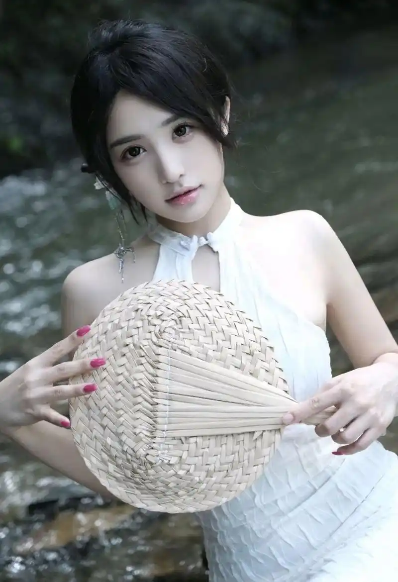 暗夜追凶 电视剧 2025